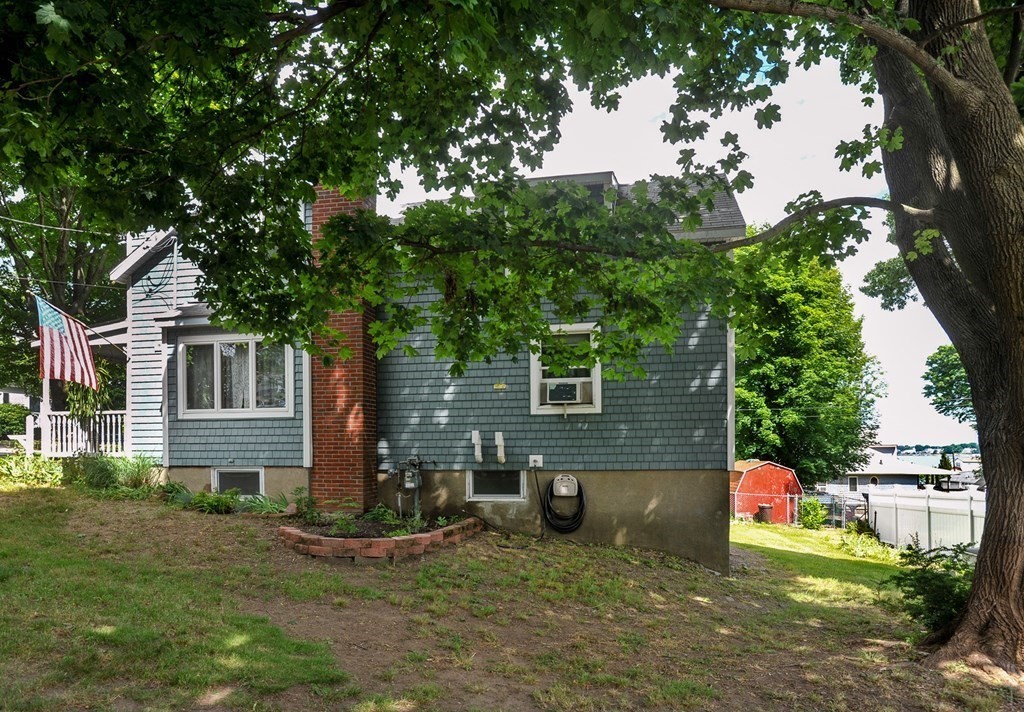 10 Sagamore Road Weymouth, MA 02191 - Photo 2 of 32 Gallery Image 2