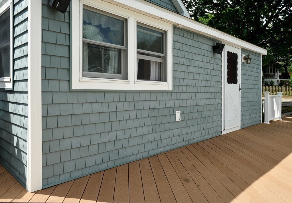 10 Sagamore Road Weymouth, MA 02191 - Photo 21 of 32 Gallery Image 21