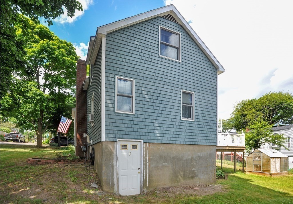 10 Sagamore Road Weymouth, MA 02191 - Photo 23 of 32 Gallery Image 23
