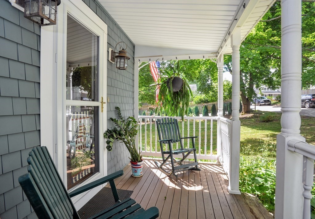 10 Sagamore Road Weymouth, MA 02191 - Photo 25 of 32 Gallery Image 25