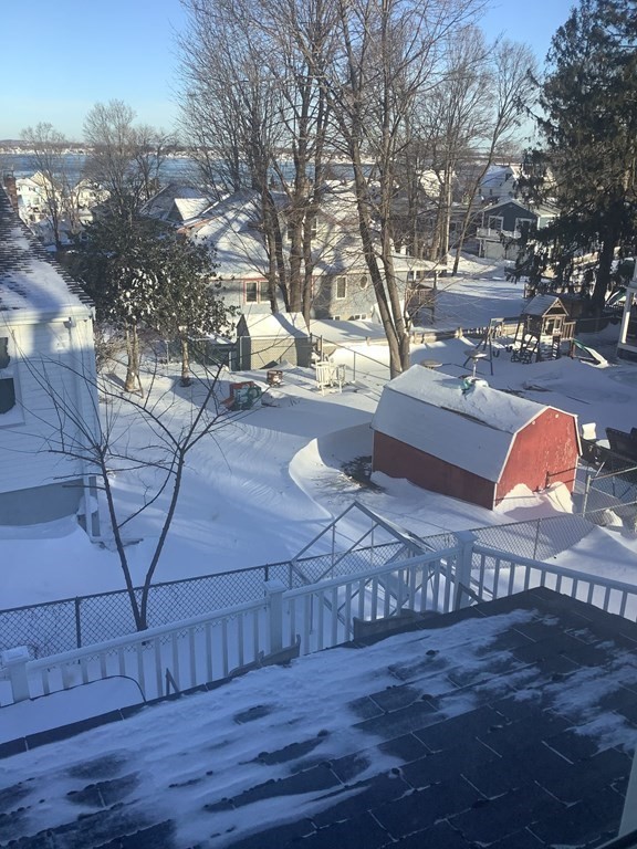 10 Sagamore Road Weymouth, MA 02191 - Photo 31 of 32 Gallery Image 31