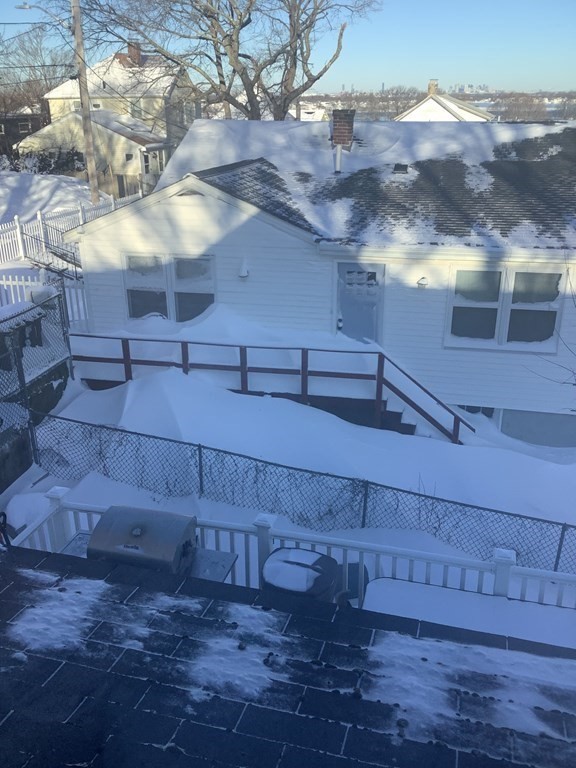 10 Sagamore Road Weymouth, MA 02191 - Photo 32 of 32 Gallery Image 32