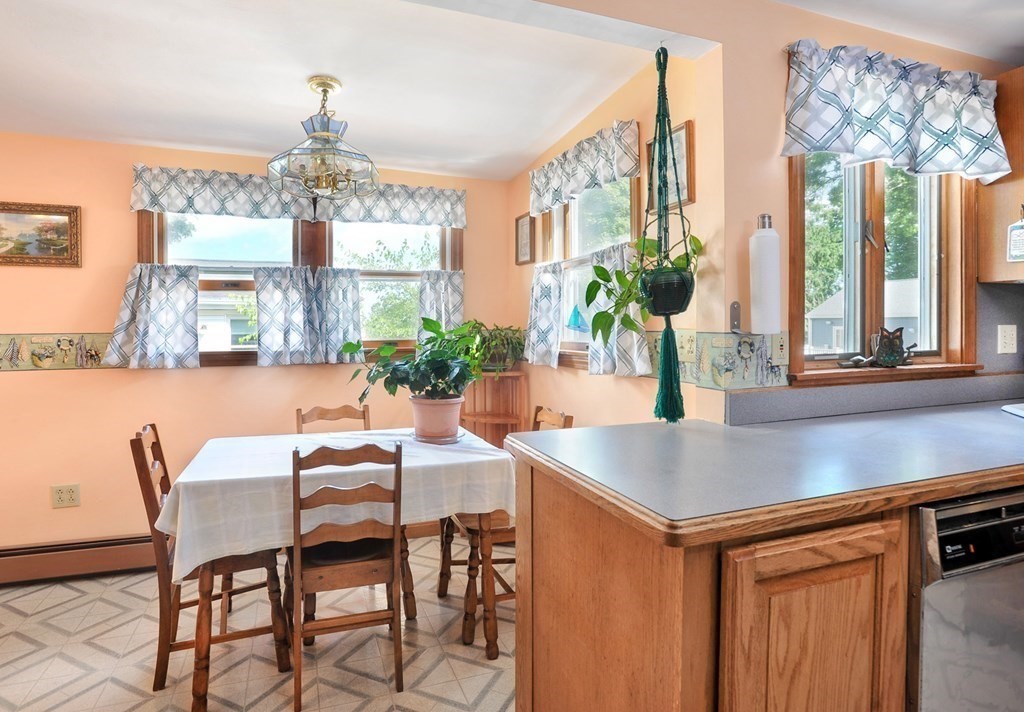 10 Sagamore Road Weymouth, MA 02191 - Photo 6 of 32 Gallery Image 6