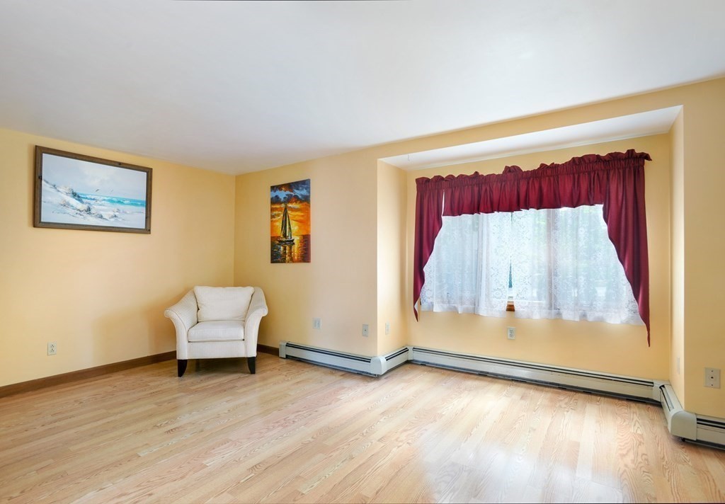 10 Sagamore Road Weymouth, MA 02191 - Photo 8 of 32 Gallery Image 8