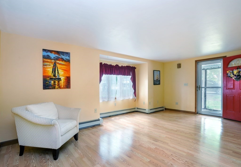 10 Sagamore Road Weymouth, MA 02191 - Photo 9 of 32 Gallery Image 9