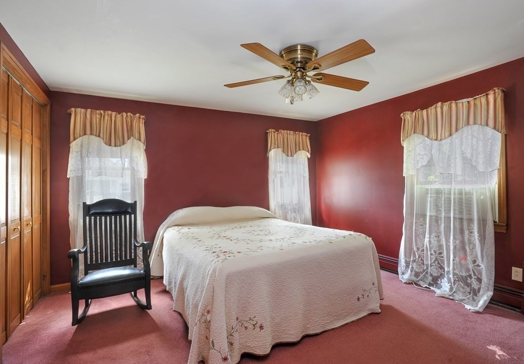 10 Sagamore Road Weymouth, MA 02191 - Photo 10 of 32 Gallery Image 10