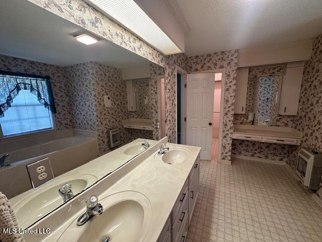 413 Walters Road Pelahatchie, MS 39145 - Photo 26 of 45 IMG_0367