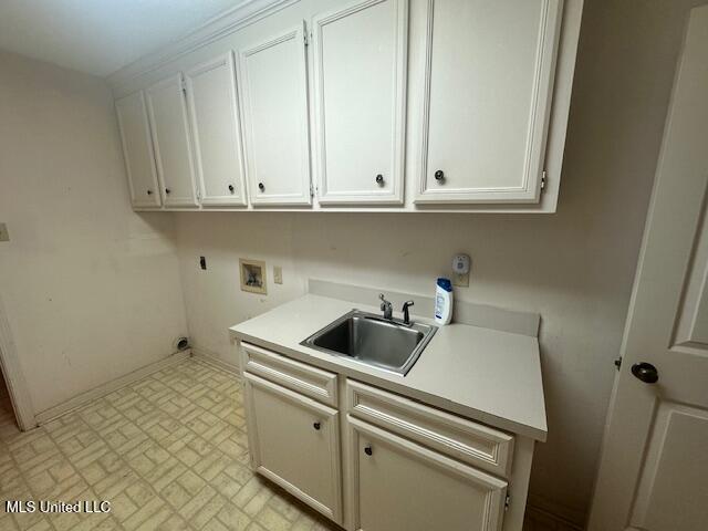 413 Walters Road Pelahatchie, MS 39145 - Photo 35 of 45 IMG_0376