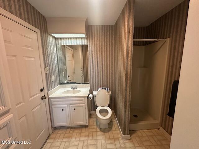 413 Walters Road Pelahatchie, MS 39145 - Photo 36 of 45 IMG_0377