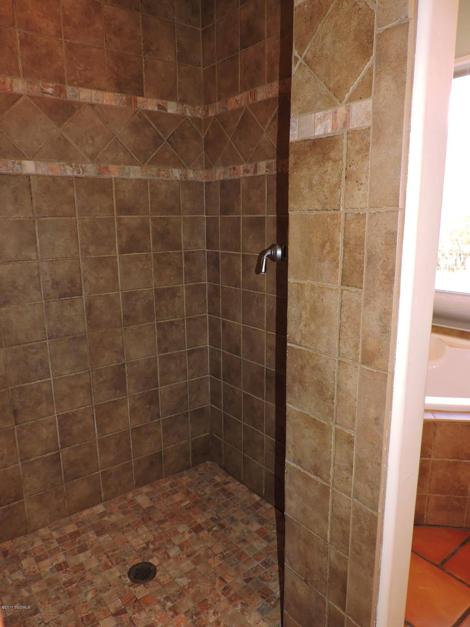 208 Avenida Ostion Rio Rico, AZ 85648 - Photo 18 of 34