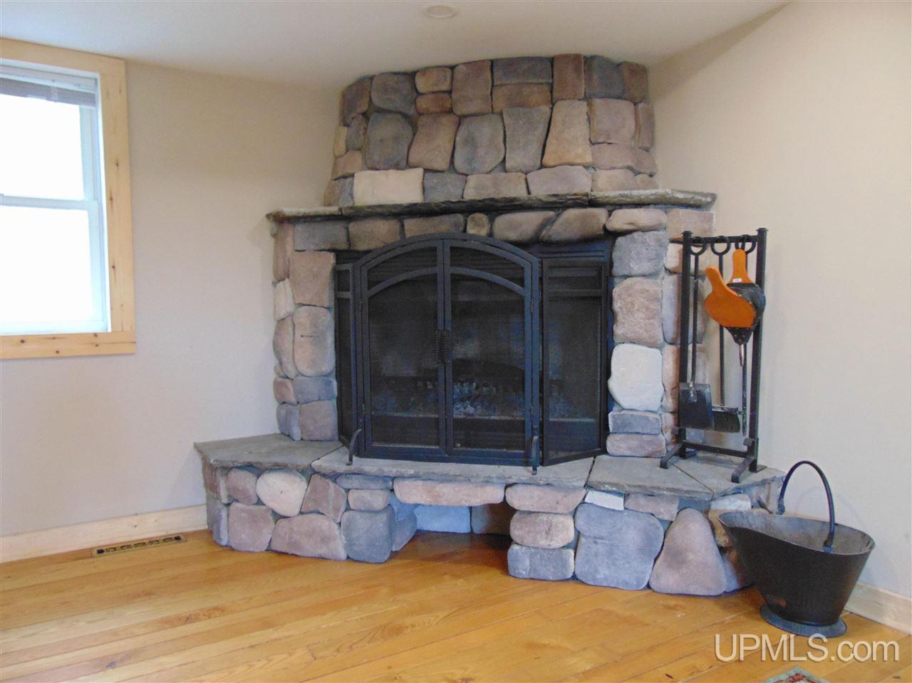 34861 Apple Seed Road, Unit TAPIOLA Chassell, MI 49916 - Photo 15 of 61