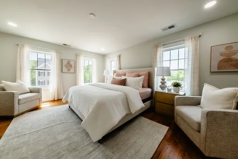 $1,049,900 | 24 Strongwater Drive, Salem, MA 01970