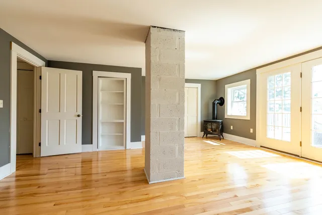 $2,595 | 77 Centre Street, Concord, NH 03301