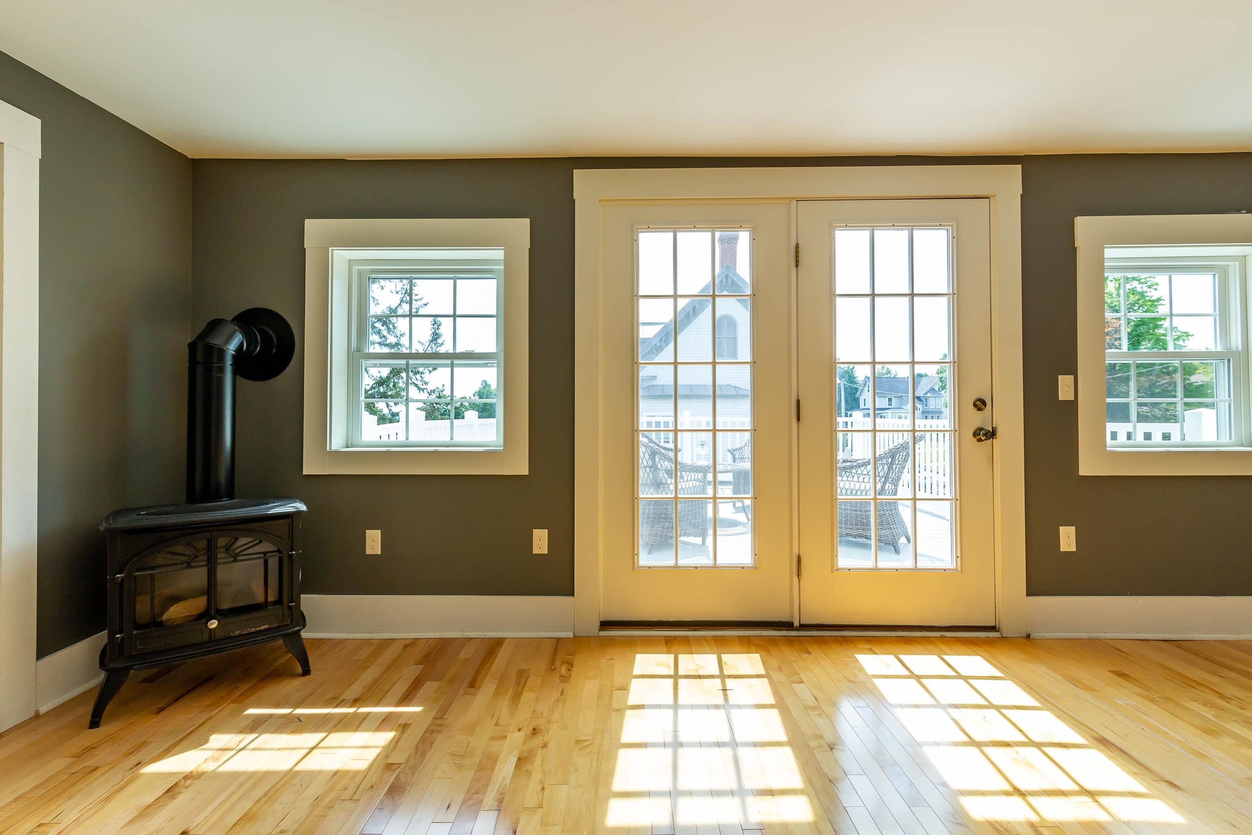 77 Centre Street Concord, NH 03301 - Photo 18 of 27