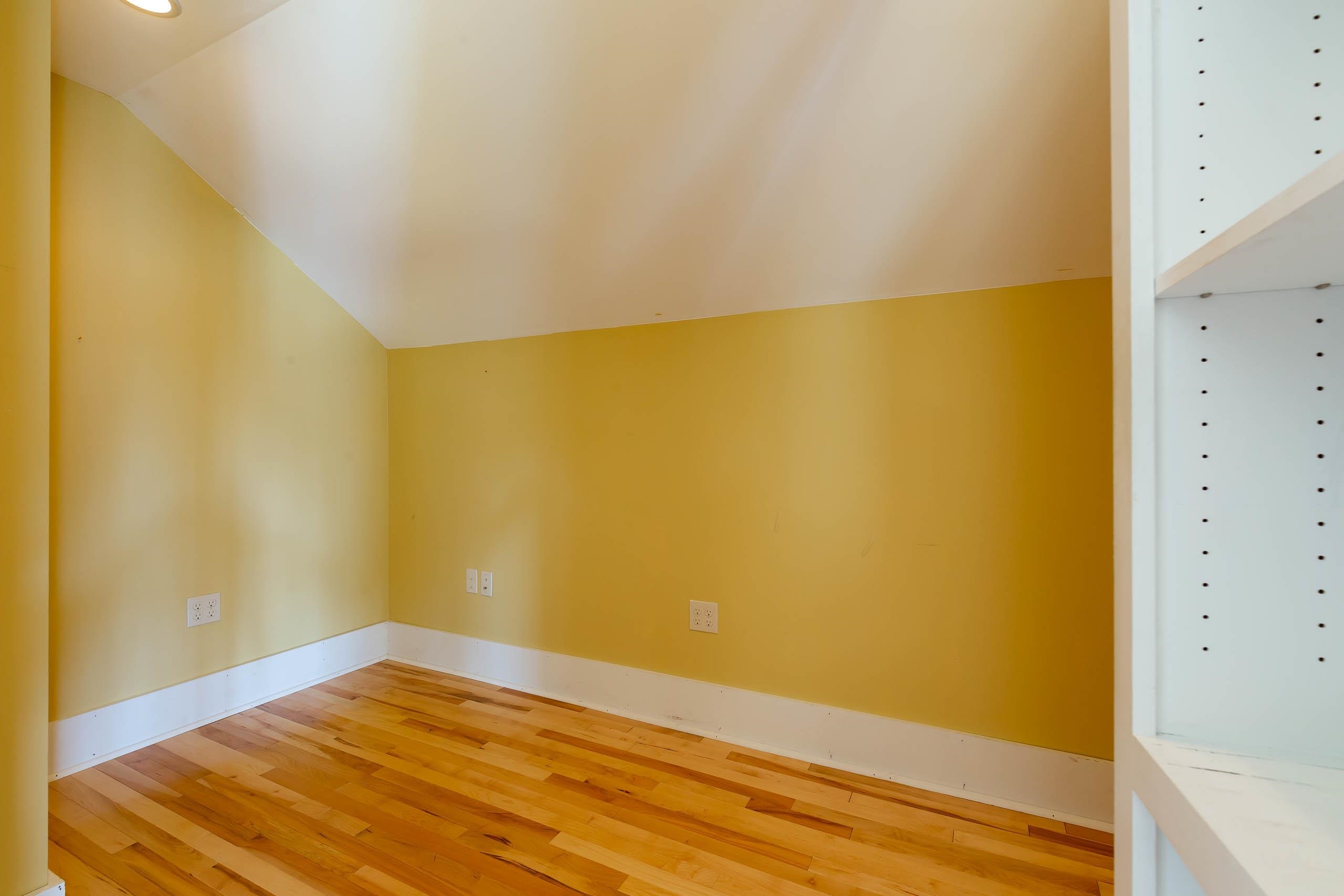 77 Centre Street Concord, NH 03301 - Photo 20 of 27