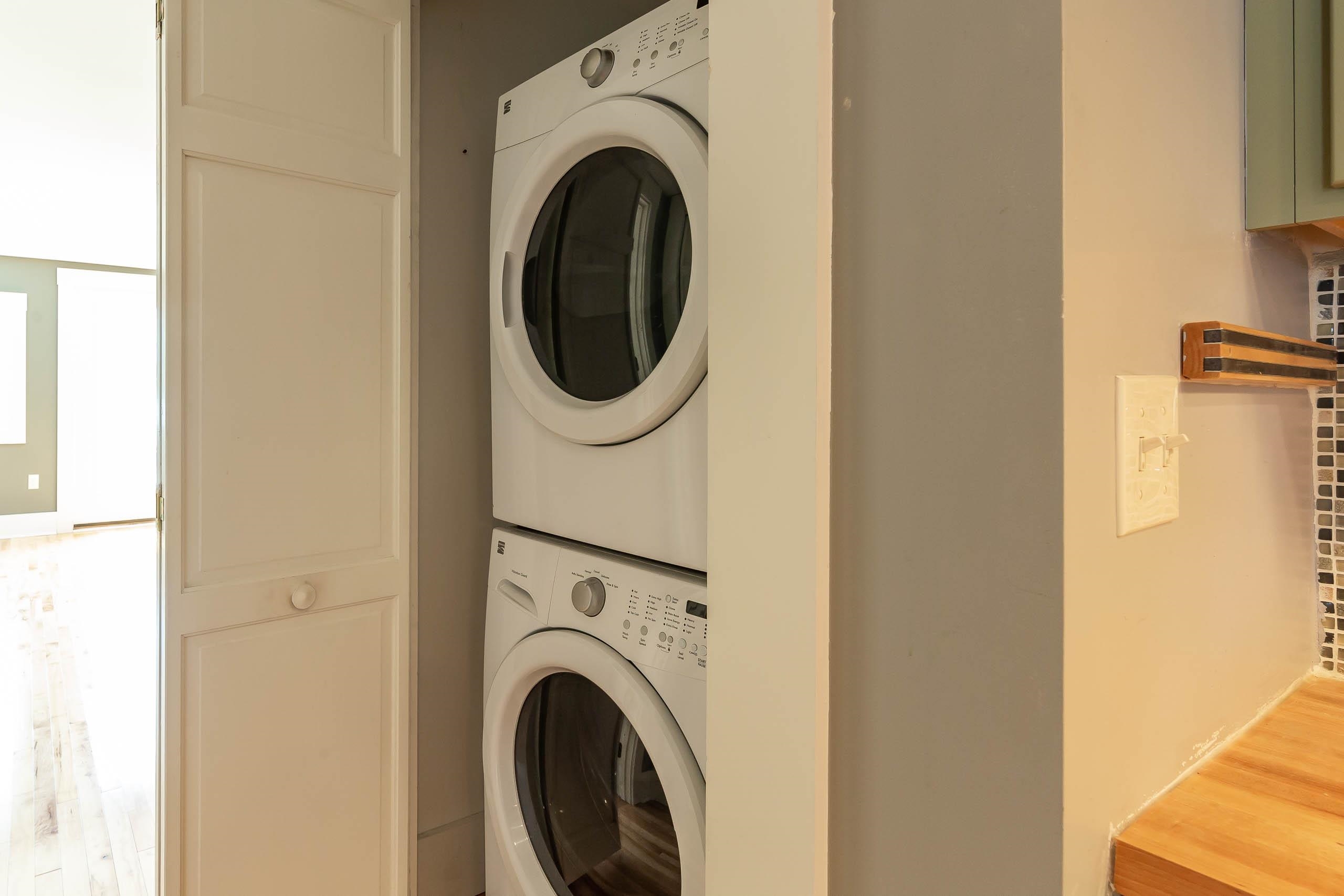 77 Centre Street Concord, NH 03301 - Photo 21 of 27