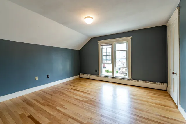 $2,595 | 77 Centre Street, Concord, NH 03301