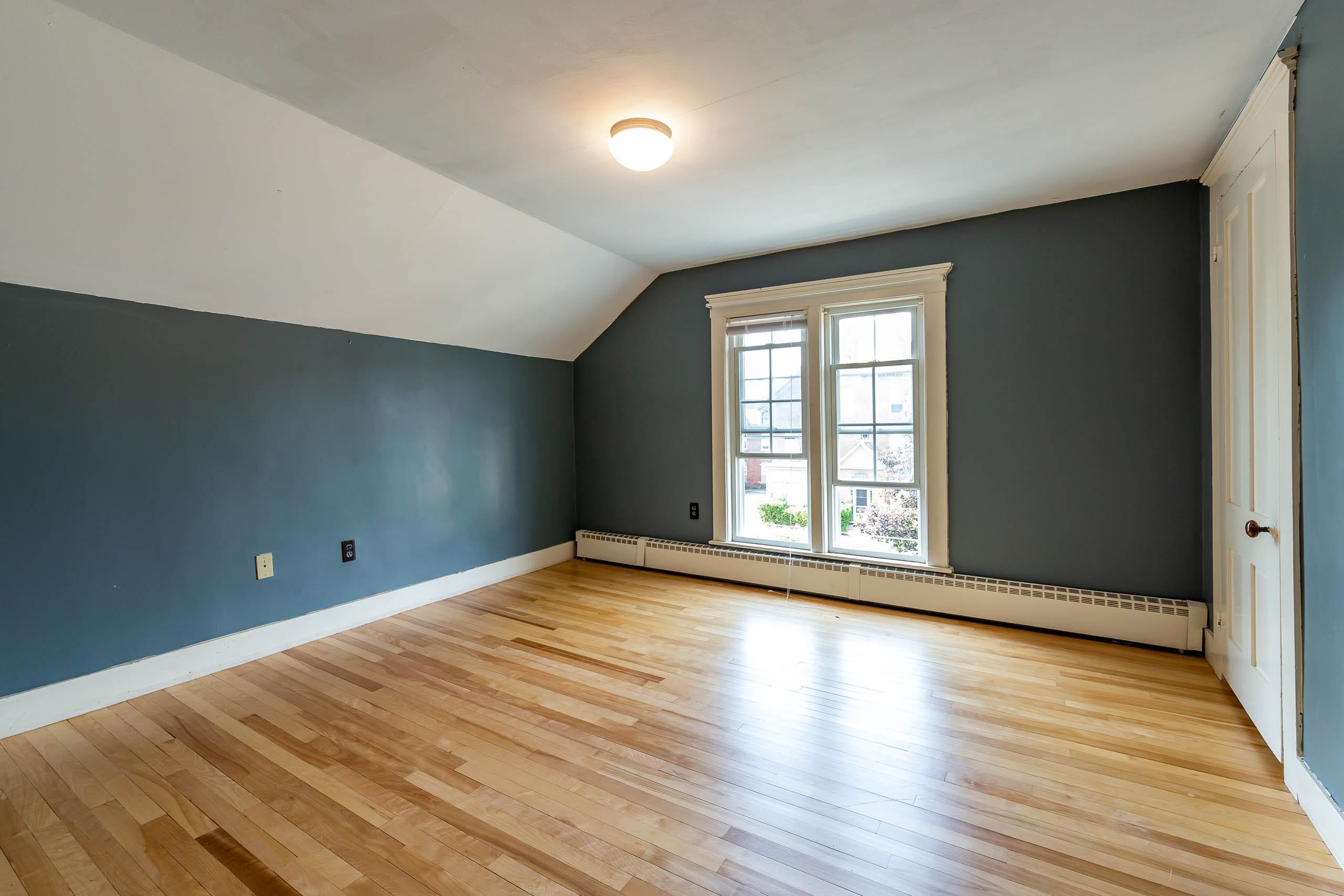 77 Centre Street Concord, NH 03301 - Photo 22 of 27