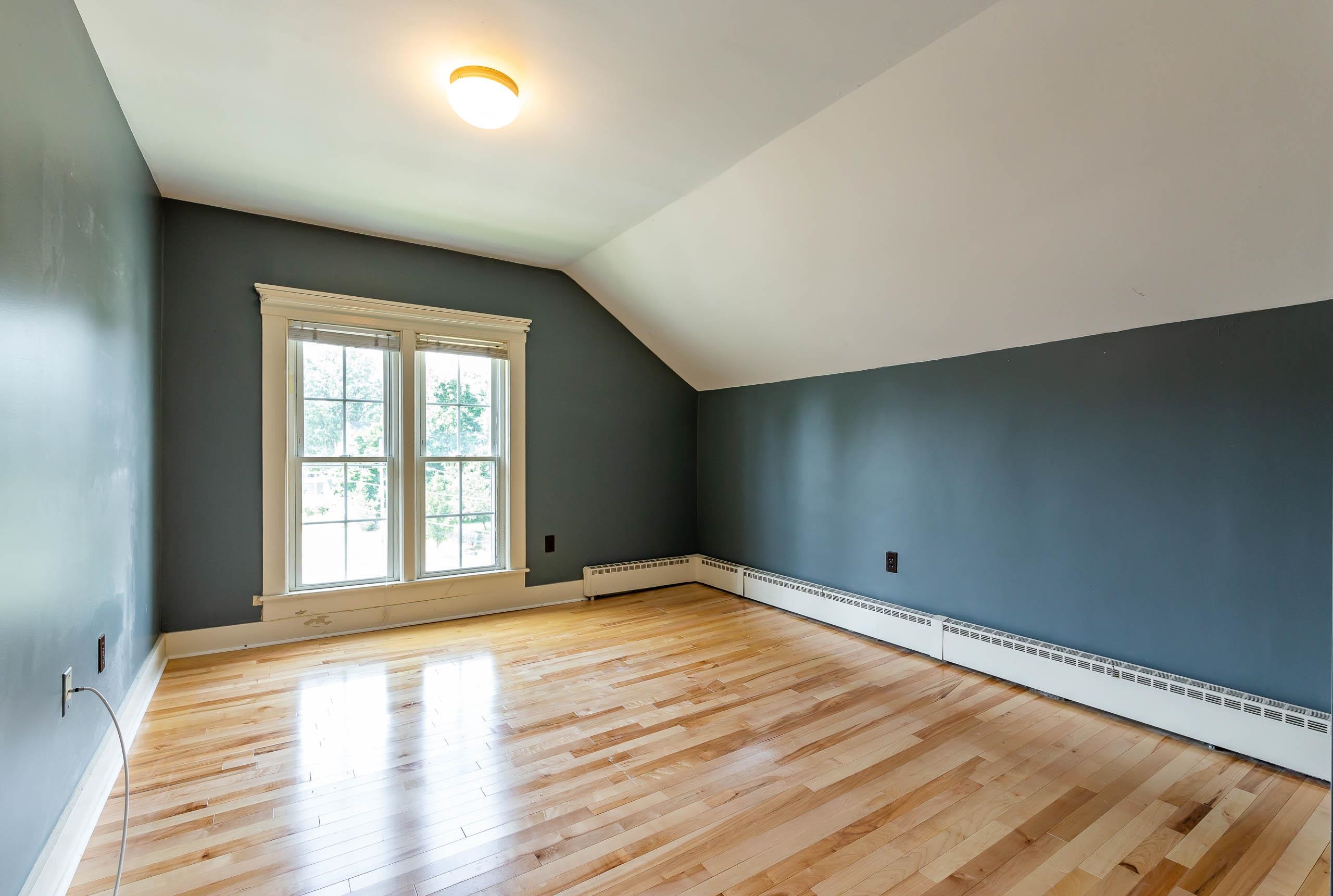 77 Centre Street Concord, NH 03301 - Photo 24 of 27