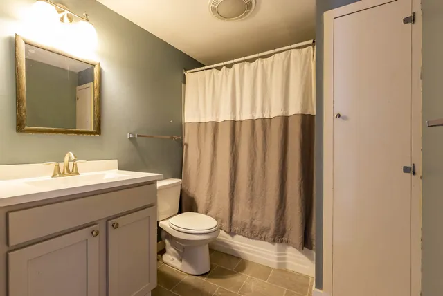 $2,595 | 77 Centre Street, Concord, NH 03301