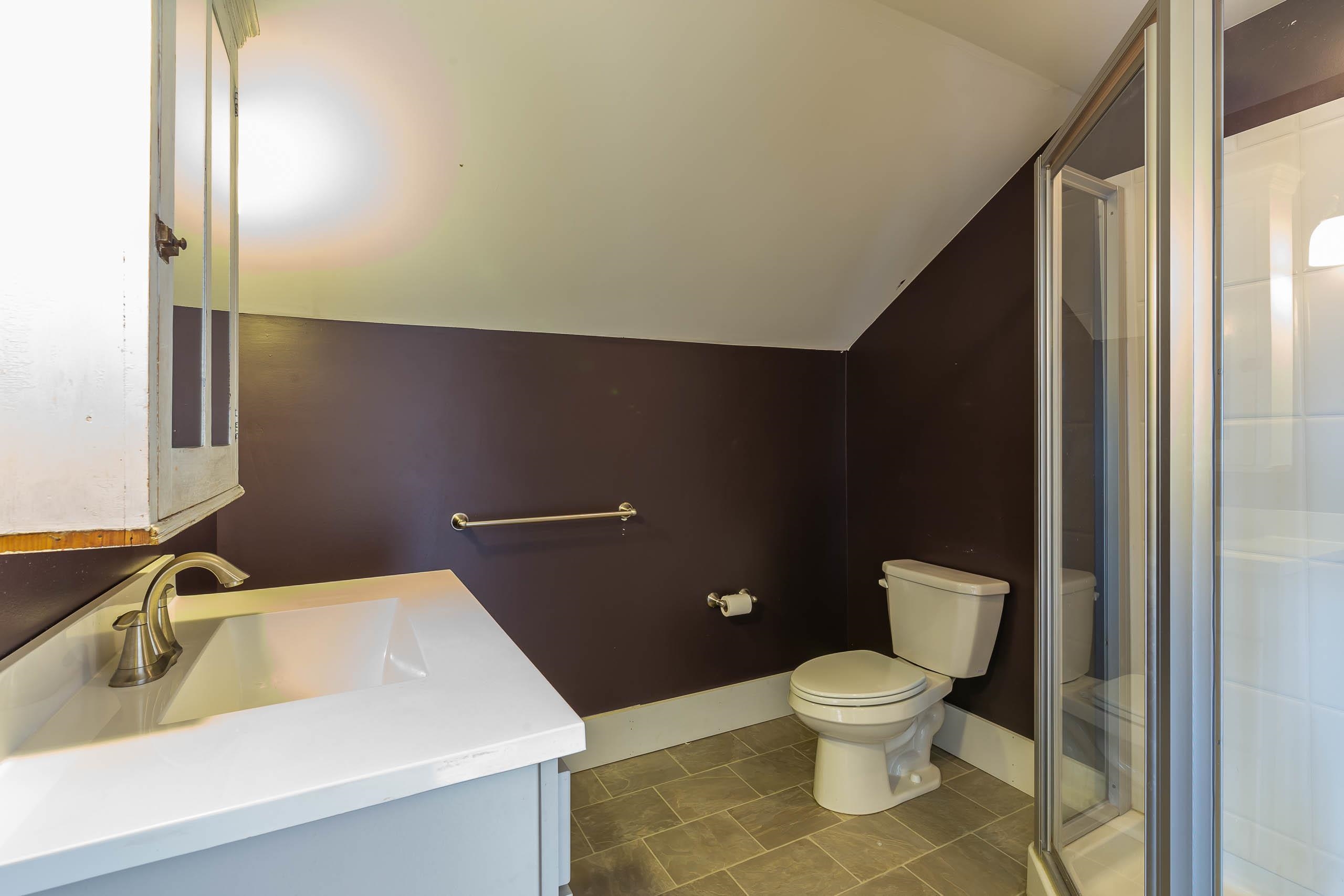 77 Centre Street Concord, NH 03301 - Photo 26 of 27