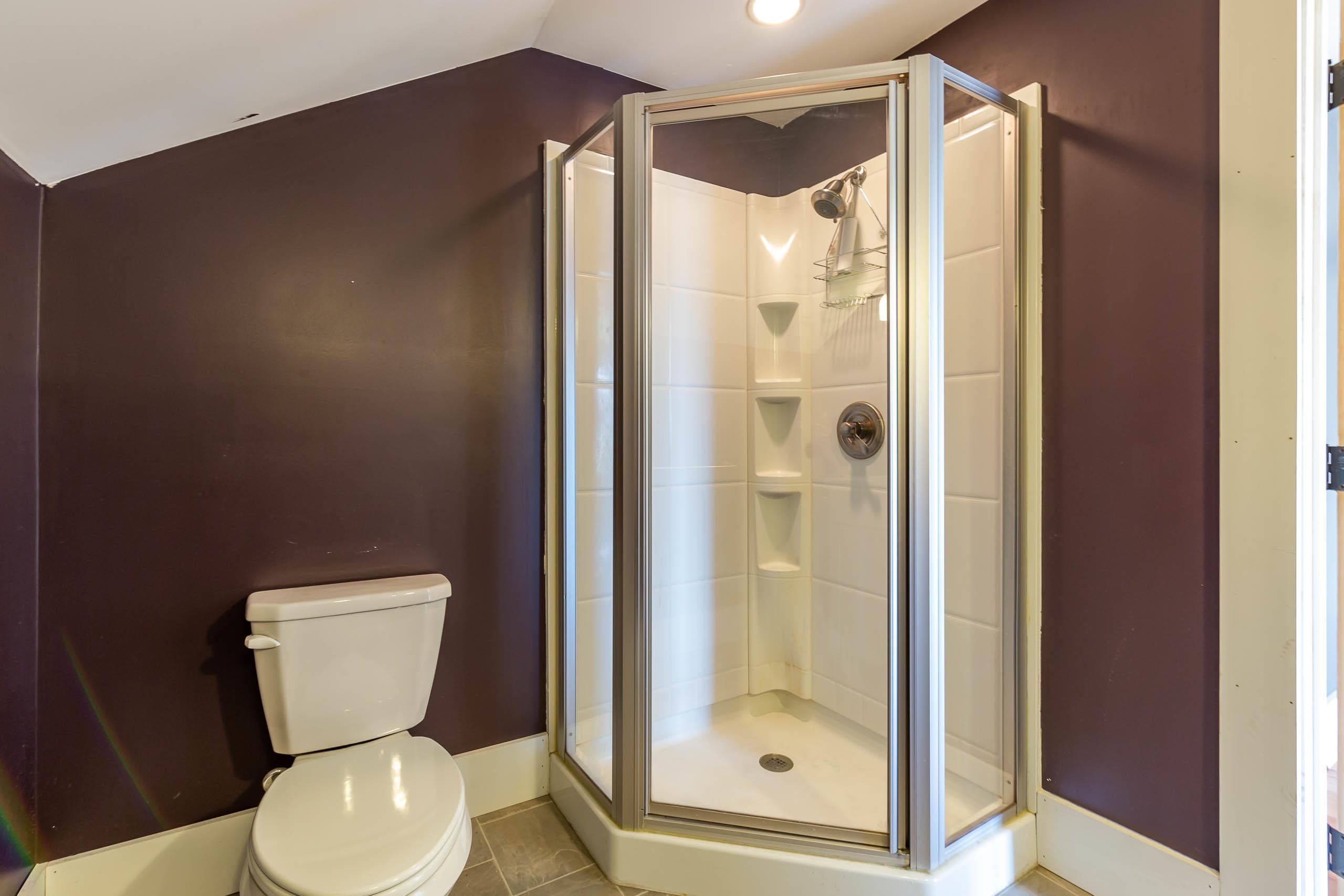 77 Centre Street Concord, NH 03301 - Photo 27 of 27