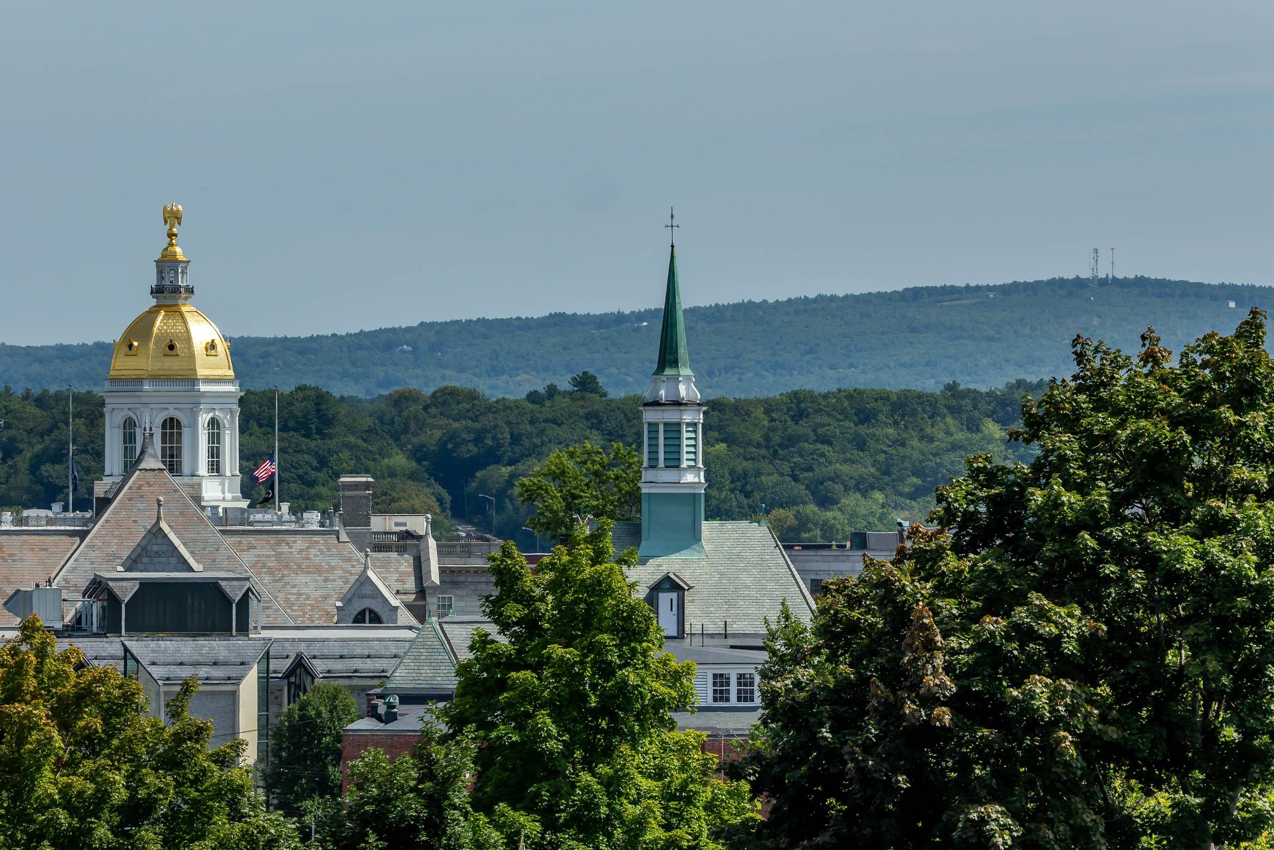 77 Centre Street Concord, NH 03301 - Photo 3 of 27