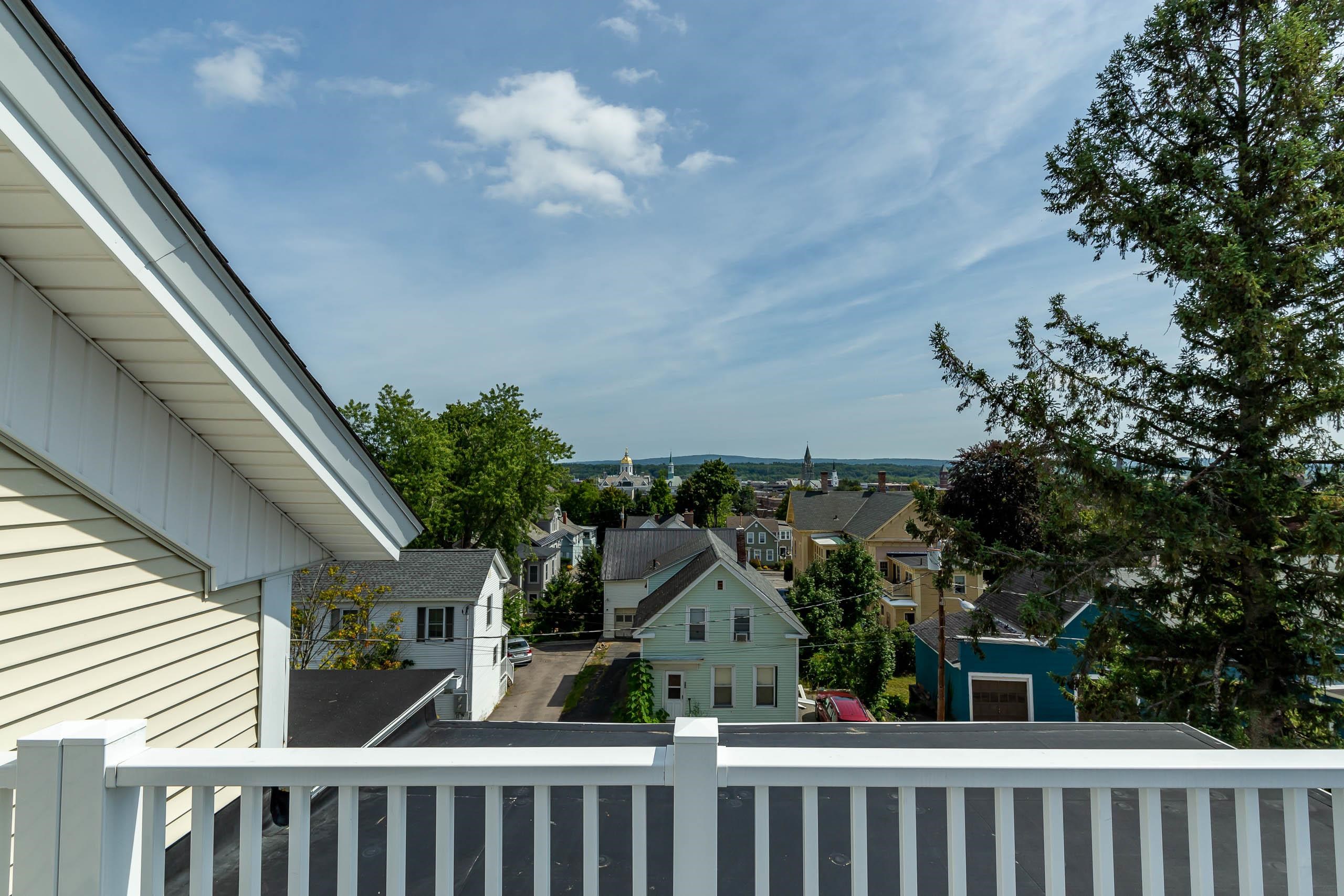 77 Centre Street Concord, NH 03301 - Photo 4 of 27