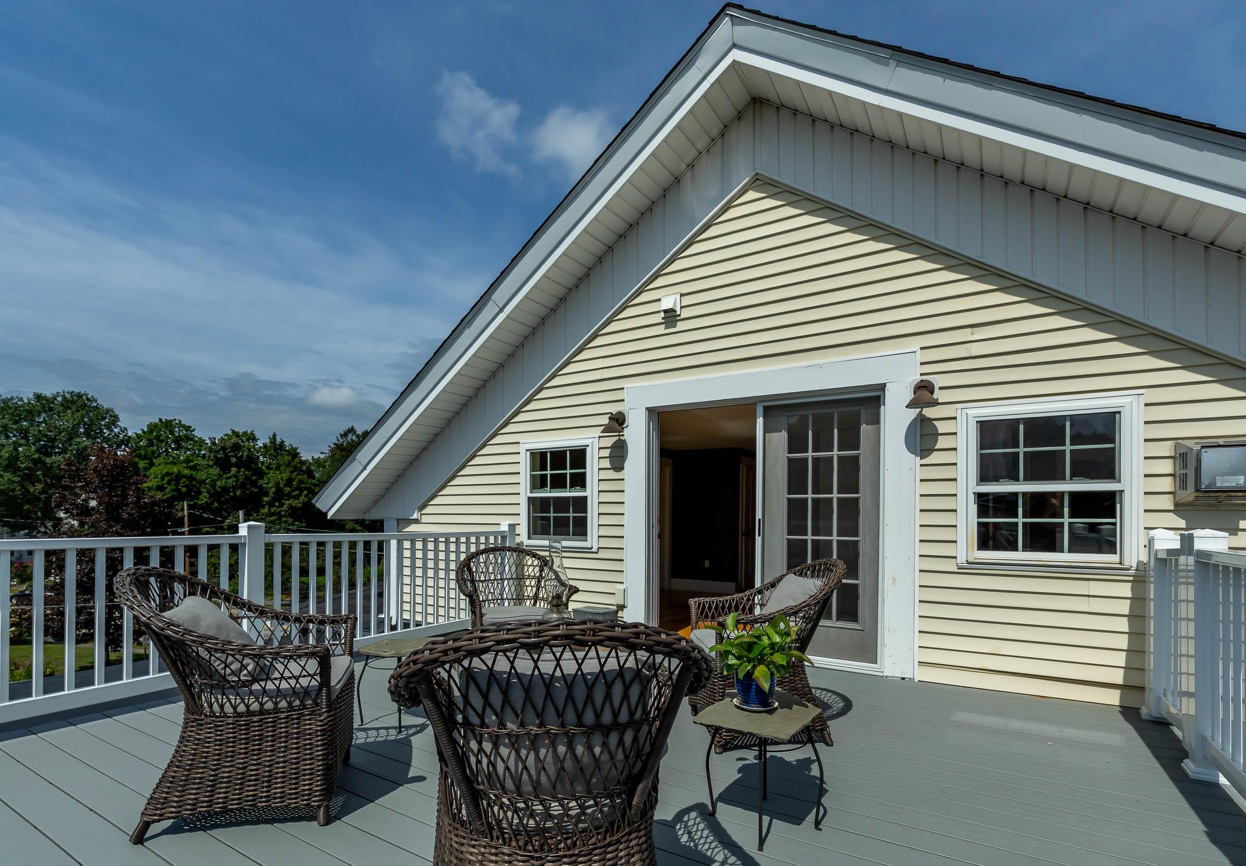 77 Centre Street Concord, NH 03301 - Photo 5 of 27