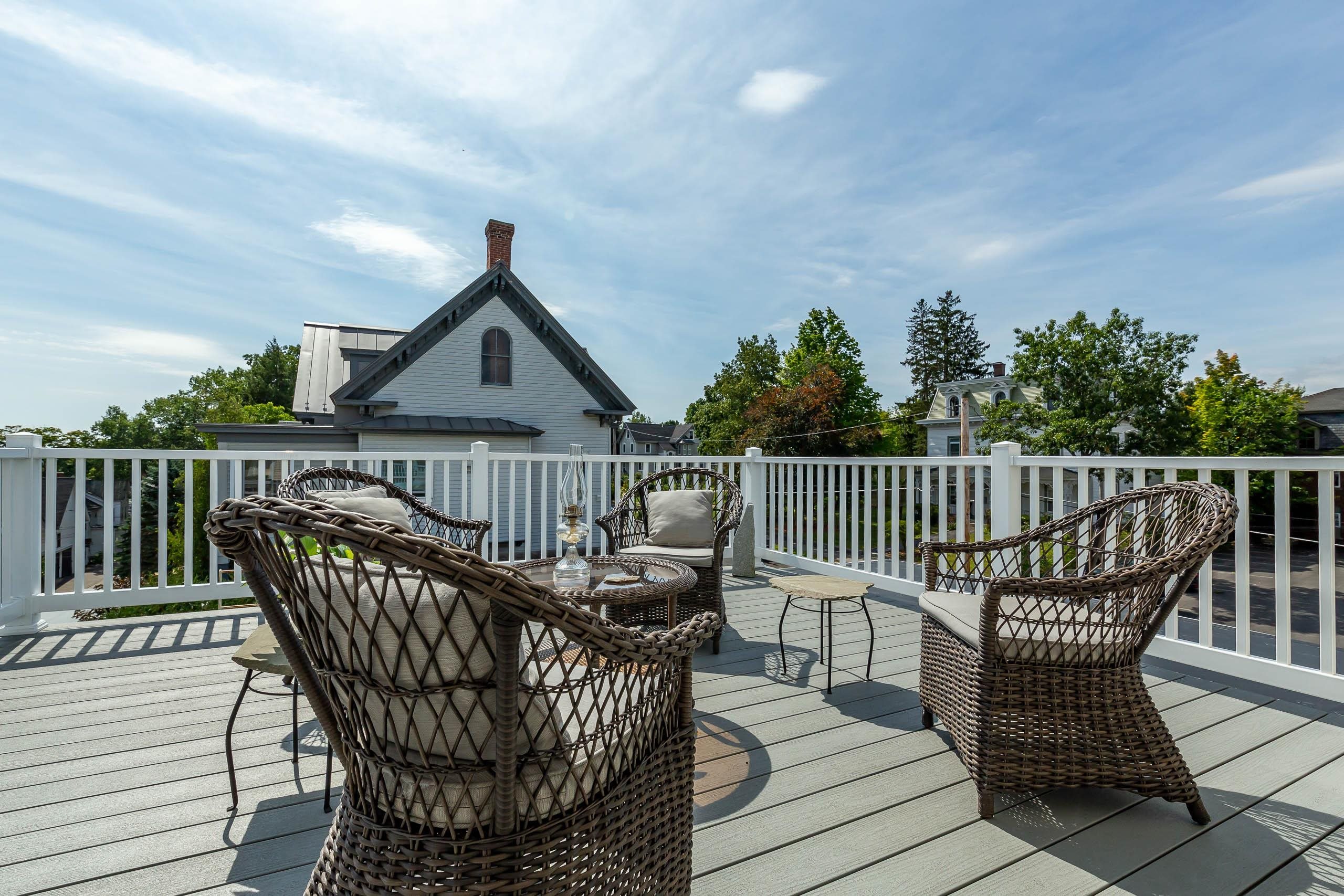 77 Centre Street Concord, NH 03301 - Photo 6 of 27