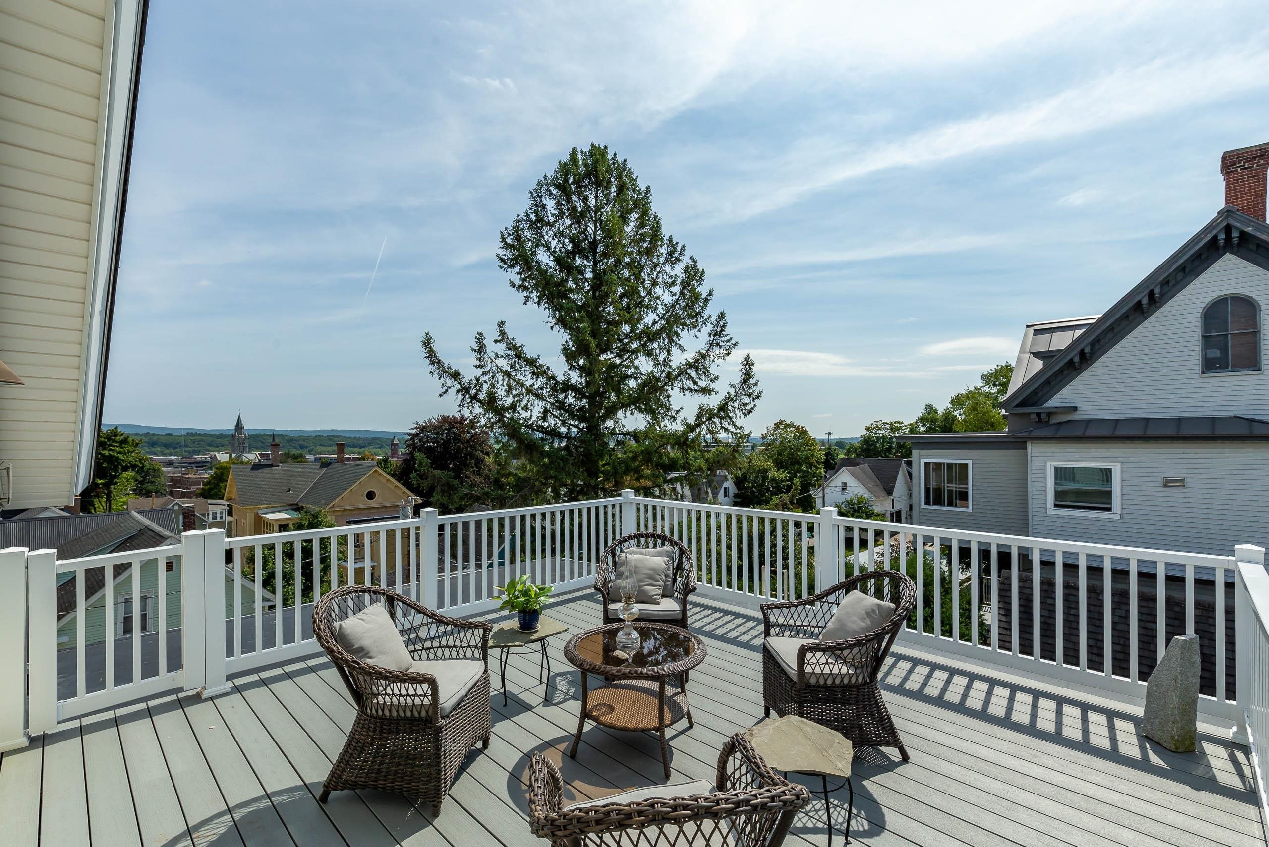 77 Centre Street Concord, NH 03301 - Photo 7 of 27