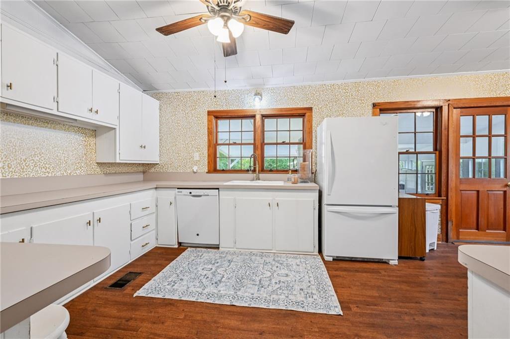 830 South Madison Street Covington, LA 70433 - Photo 16 of 28