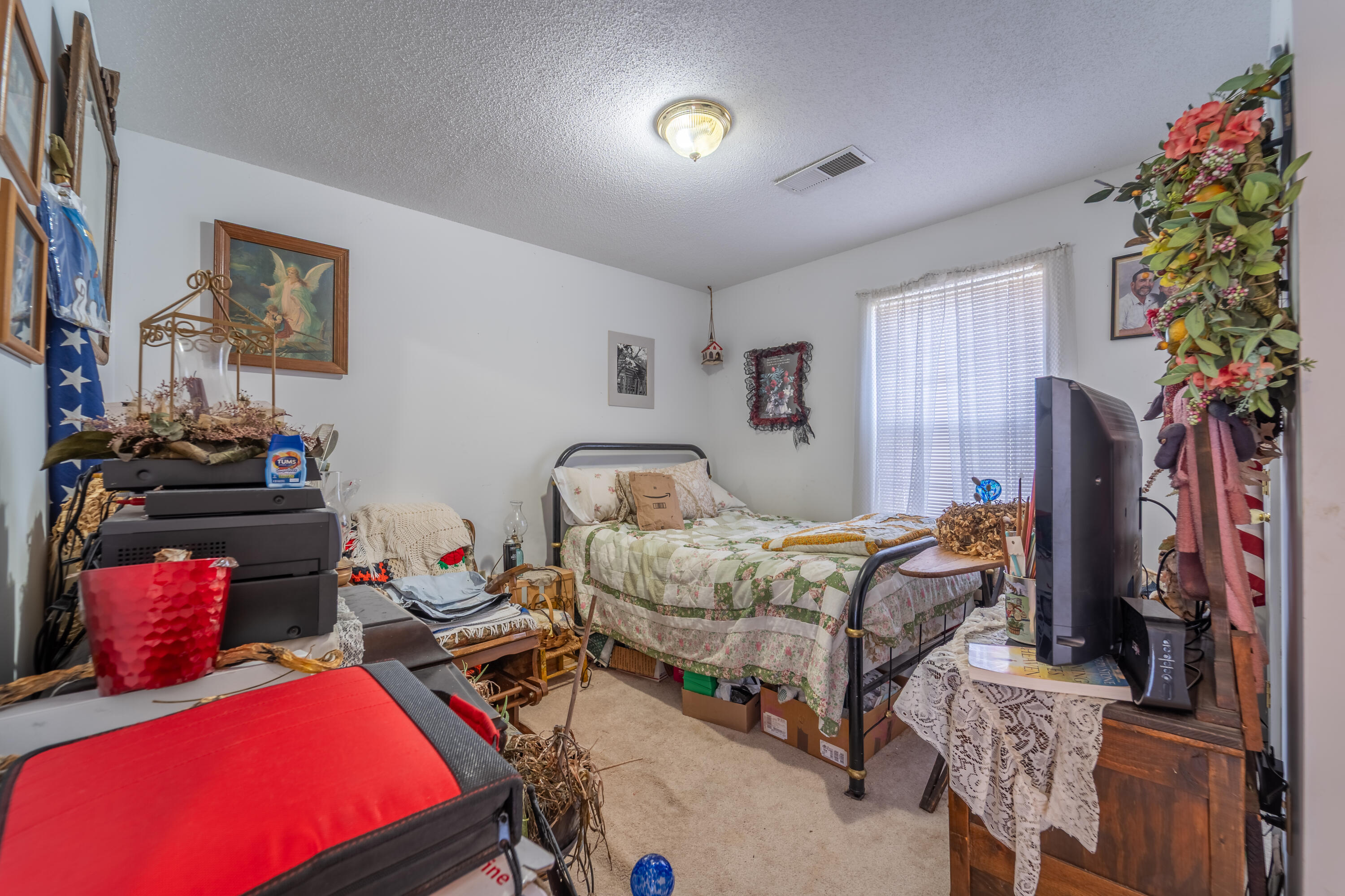 2726 Dreyfus Road Waco, KY 40385 - Photo 13 of 40 Dreyfus Rd-32