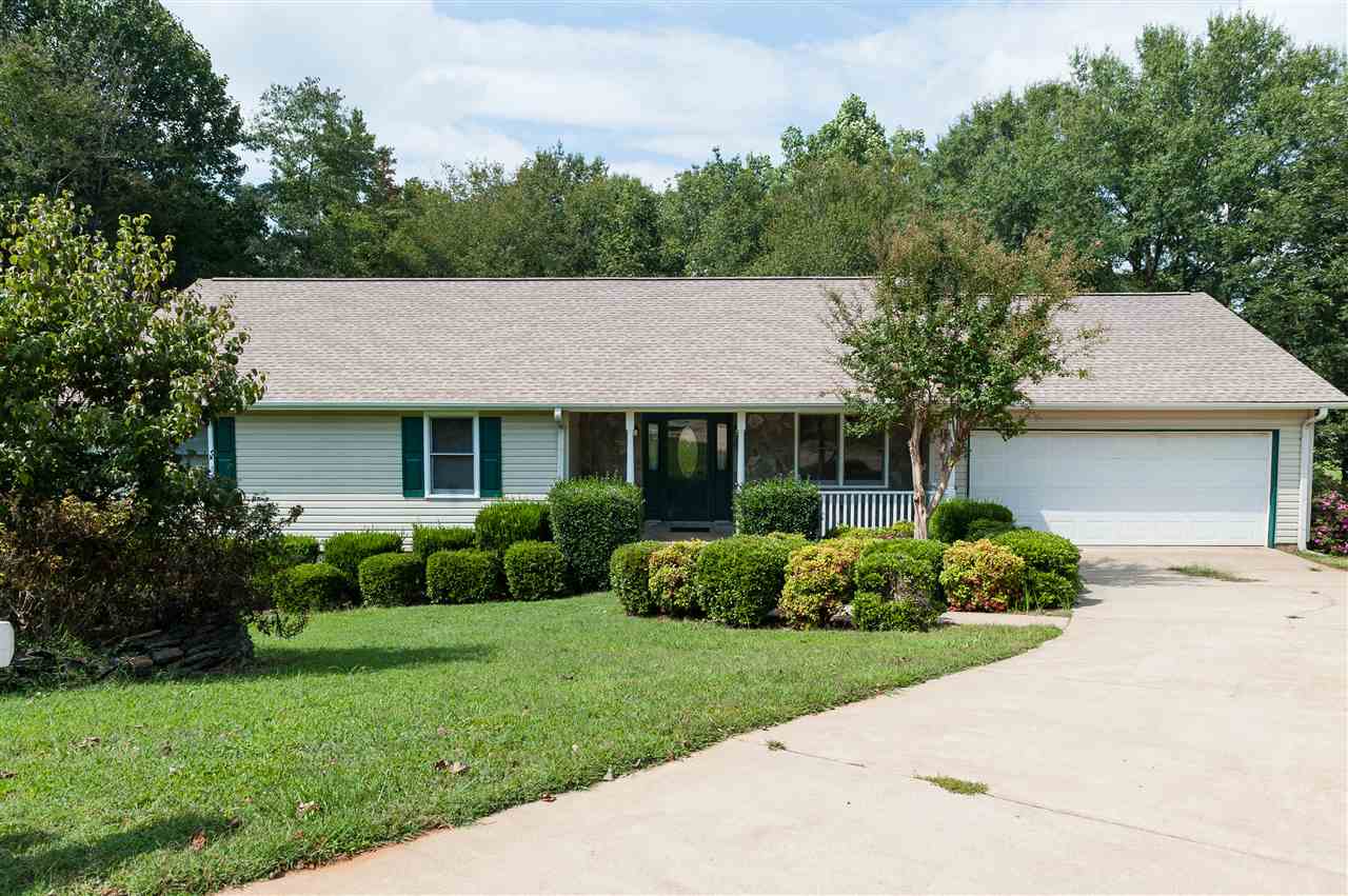 209 Chimney Court Boiling Springs, SC 29316 - Photo 1 of 18 Gallery Image 1