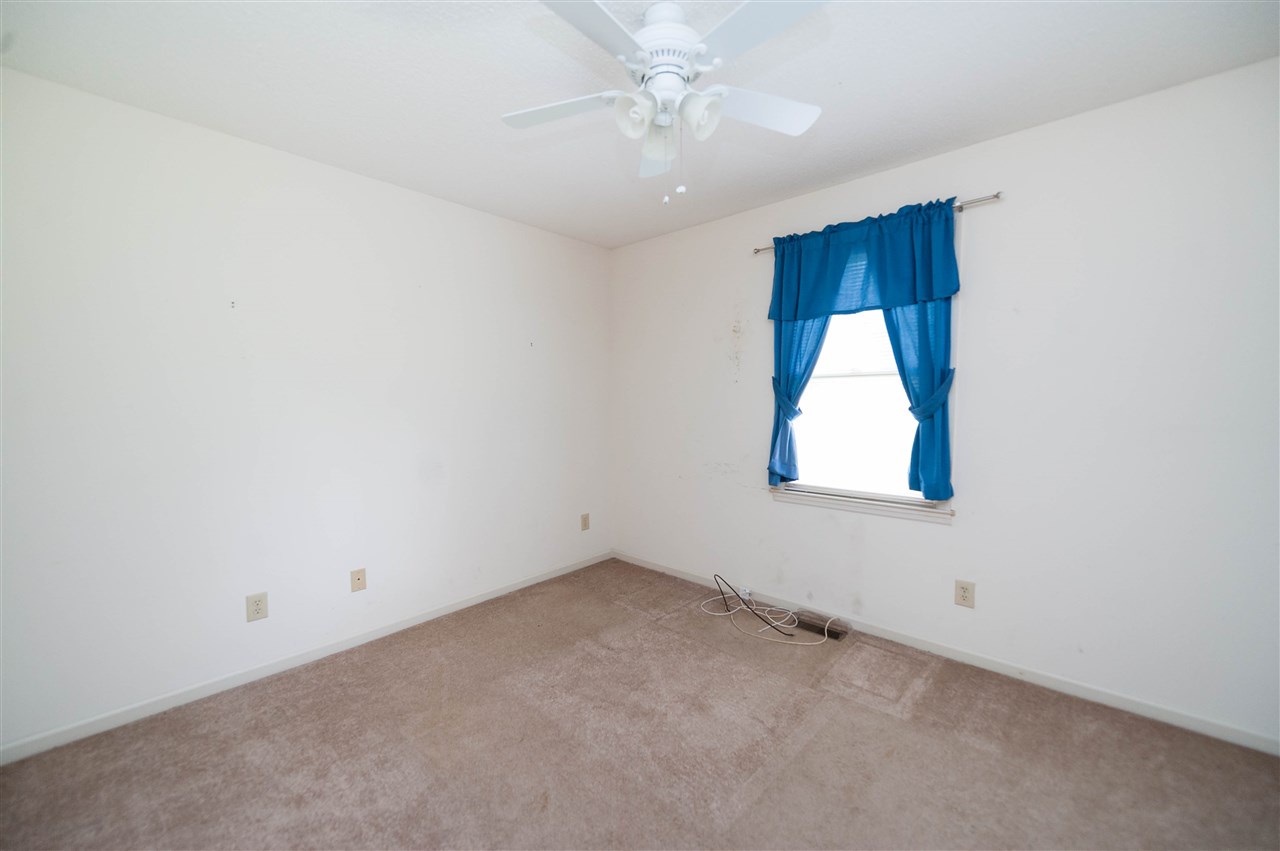 209 Chimney Court Boiling Springs, SC 29316 - Photo 11 of 18 Gallery Image 11