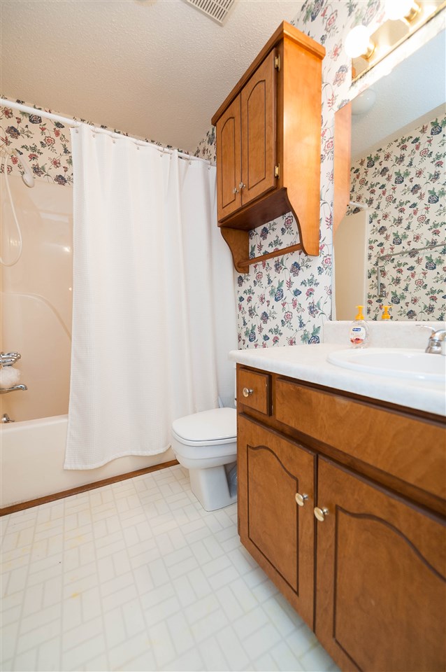209 Chimney Court Boiling Springs, SC 29316 - Photo 12 of 18 Gallery Image 12