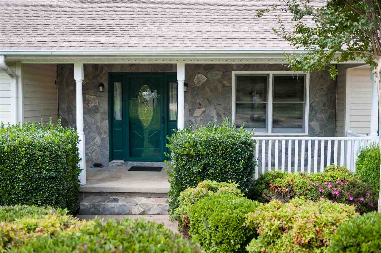 209 Chimney Court Boiling Springs, SC 29316 - Photo 13 of 18 Gallery Image 13