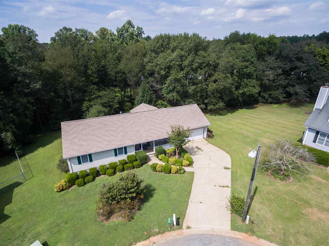 209 Chimney Court Boiling Springs, SC 29316 - Photo 14 of 18 Gallery Image 14