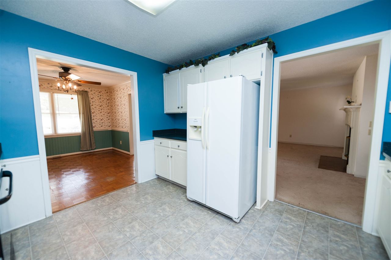 209 Chimney Court Boiling Springs, SC 29316 - Photo 3 of 18 Gallery Image 3