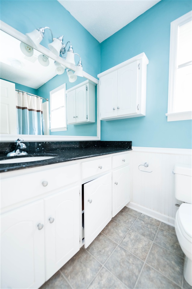 209 Chimney Court Boiling Springs, SC 29316 - Photo 8 of 18 Gallery Image 8
