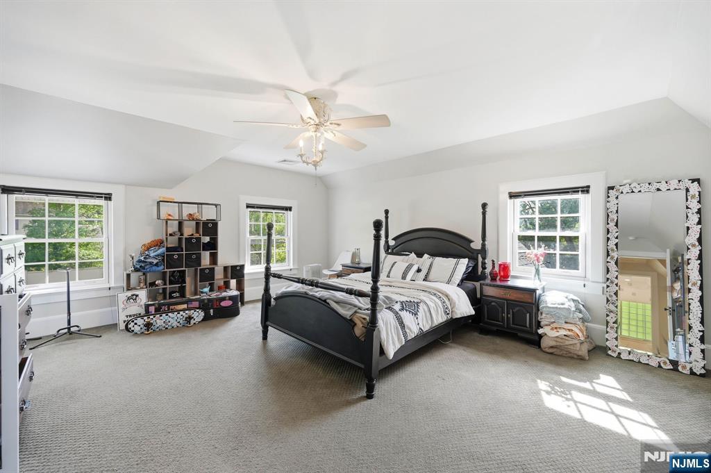193 Long Pond Road West Milford, NJ 07421 - Photo 26 of 50