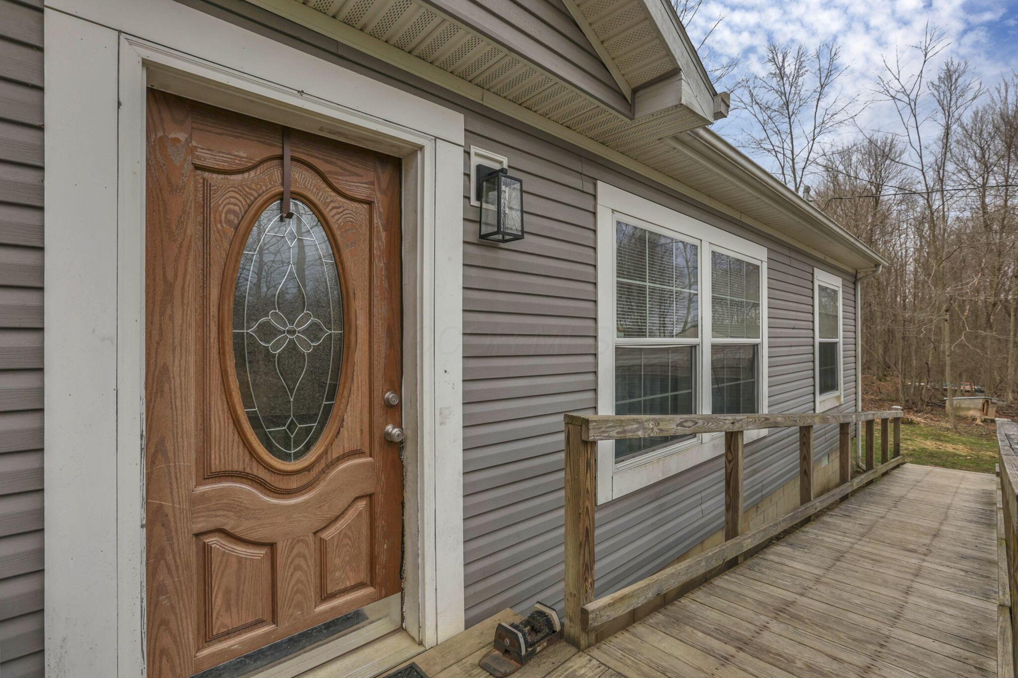 6590 Feasel Road Mount Vernon, OH 43050 - Photo 5 of 66 5-web-or-mls-0V3A5896