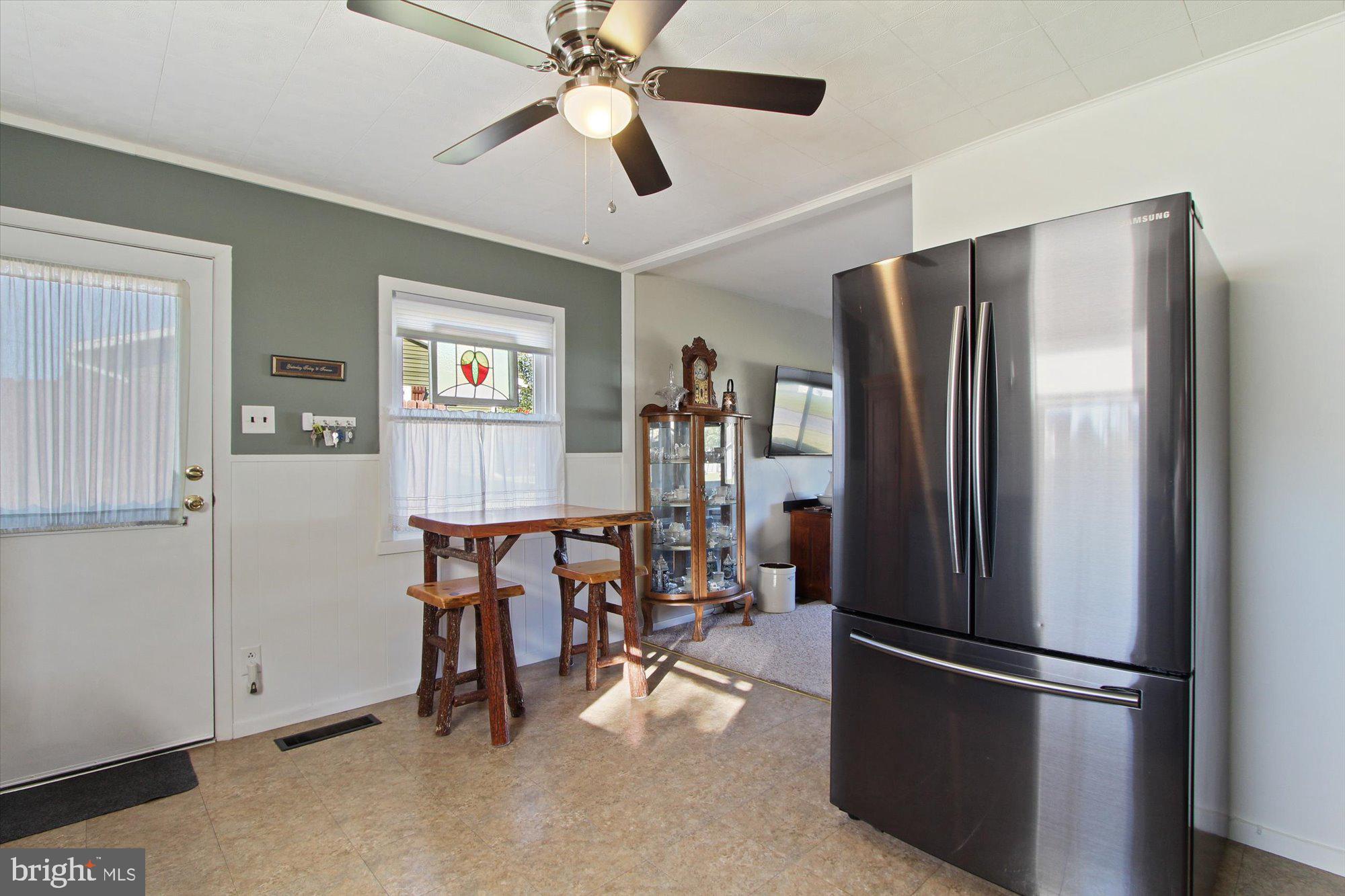 2465 Dunbar Road York, PA 17408 - Photo 12 of 28