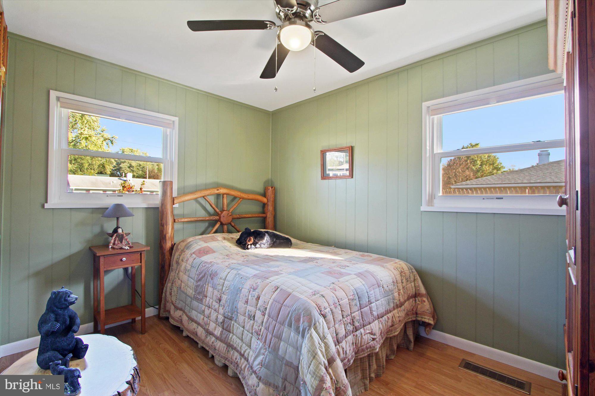 2465 Dunbar Road York, PA 17408 - Photo 14 of 28