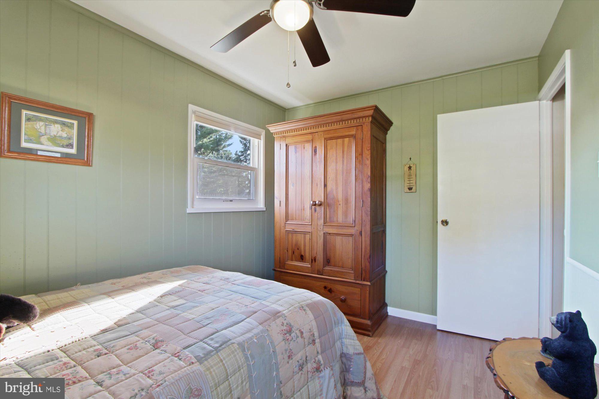 2465 Dunbar Road York, PA 17408 - Photo 15 of 28