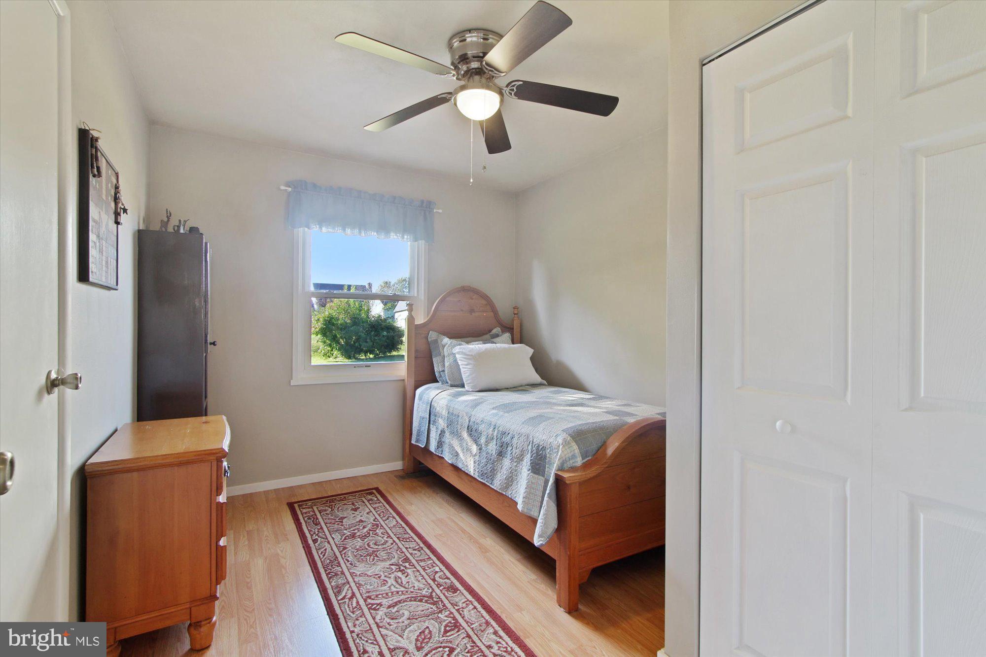 2465 Dunbar Road York, PA 17408 - Photo 18 of 28