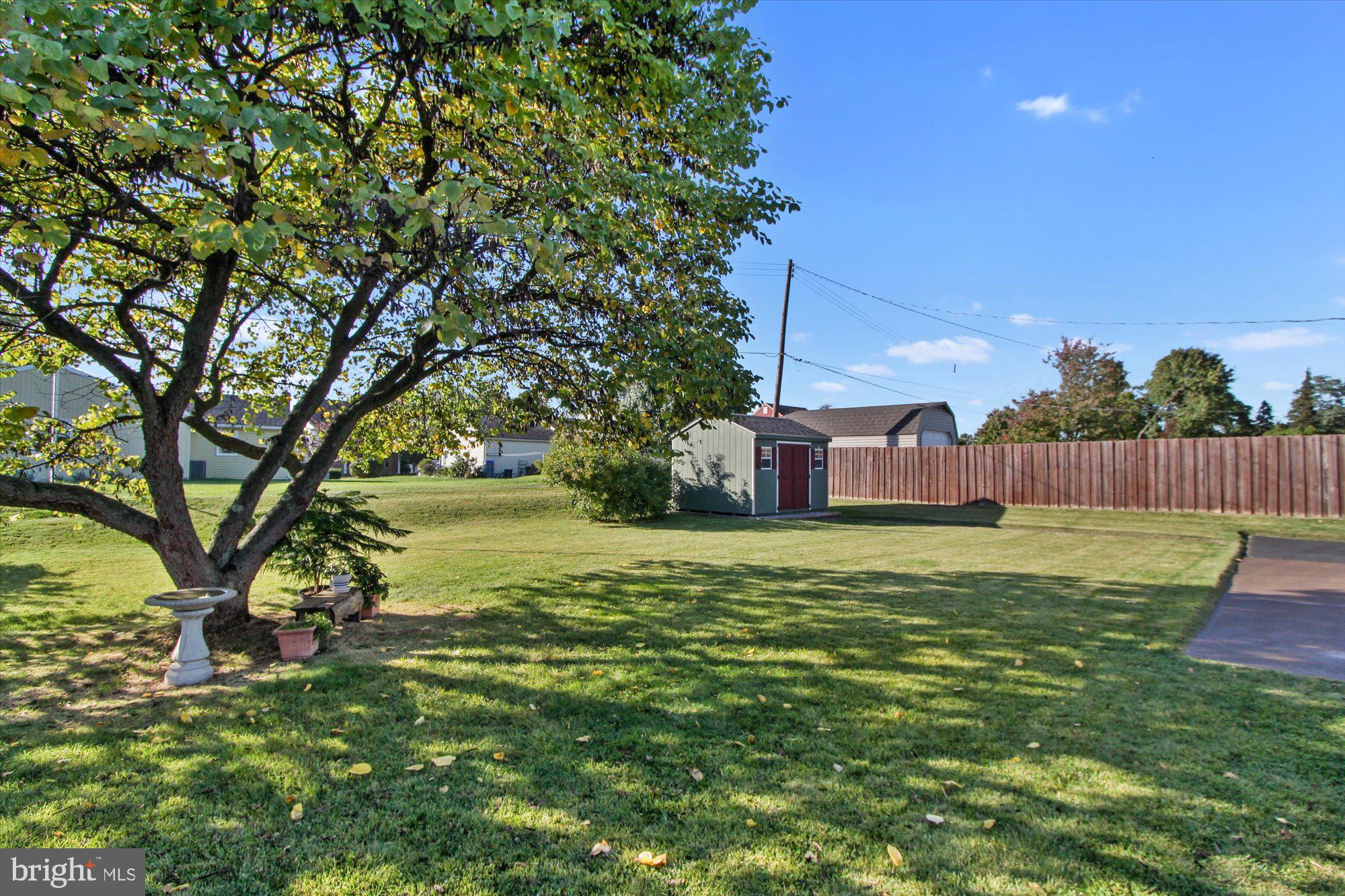 2465 Dunbar Road York, PA 17408 - Photo 28 of 28