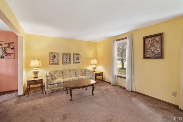 $359,900 | 4034 Libra Lane, Clay, NY 13090