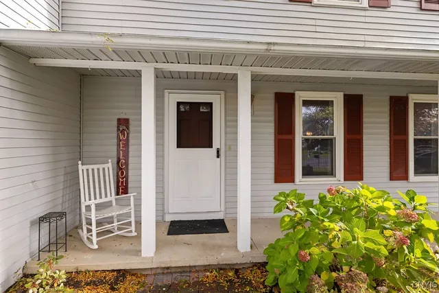 $359,900 | 4034 Libra Lane, Clay, NY 13090