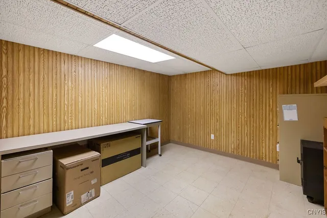 $359,900 | 4034 Libra Lane, Clay, NY 13090